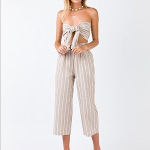 Princess Polly Boutique set